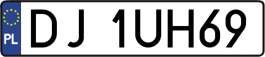 DJ1UH69
