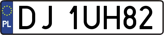 DJ1UH82
