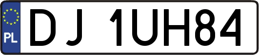 DJ1UH84