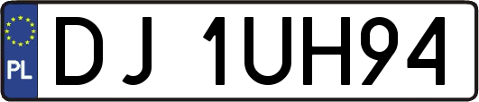 DJ1UH94