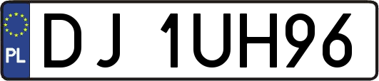 DJ1UH96