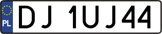 DJ1UJ44