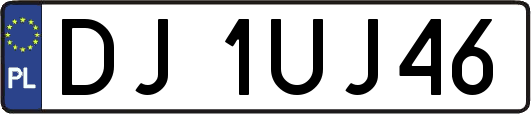 DJ1UJ46