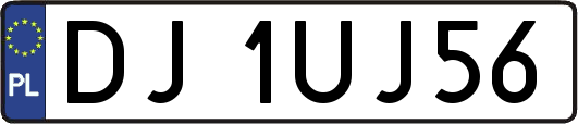 DJ1UJ56
