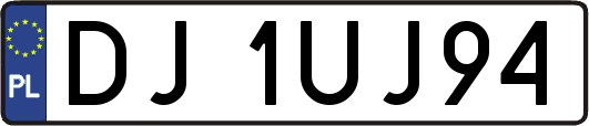 DJ1UJ94