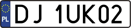 DJ1UK02