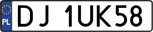 DJ1UK58