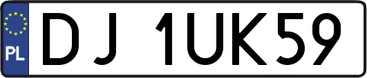DJ1UK59