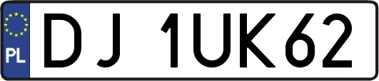 DJ1UK62