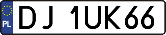 DJ1UK66