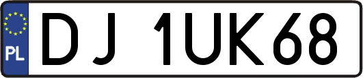 DJ1UK68
