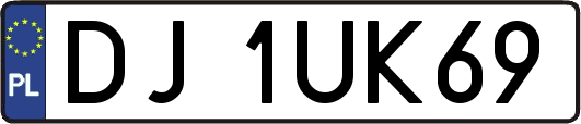 DJ1UK69