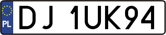 DJ1UK94