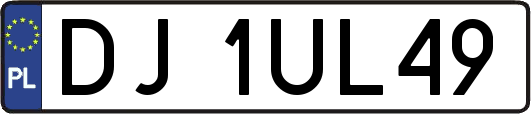 DJ1UL49