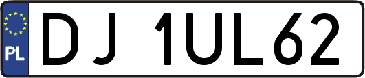 DJ1UL62