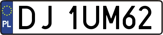 DJ1UM62