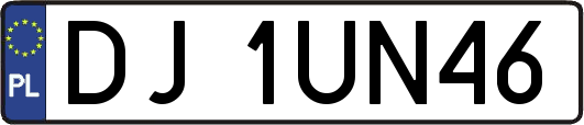 DJ1UN46