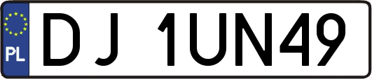 DJ1UN49