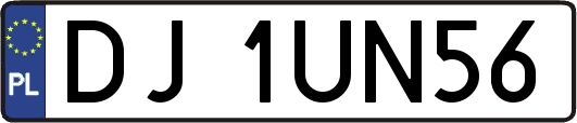 DJ1UN56