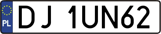 DJ1UN62