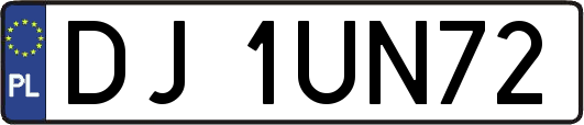 DJ1UN72
