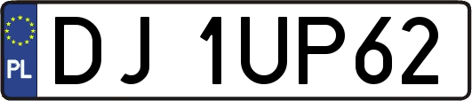 DJ1UP62