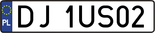 DJ1US02