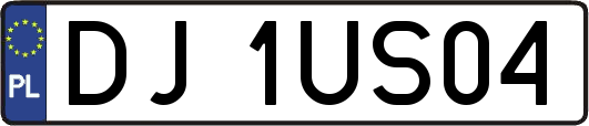 DJ1US04