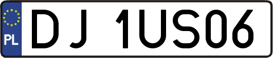 DJ1US06