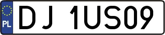 DJ1US09