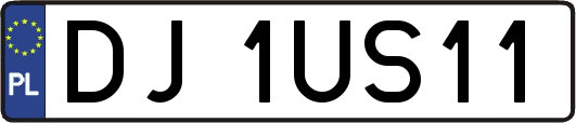 DJ1US11