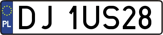 DJ1US28