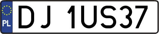 DJ1US37