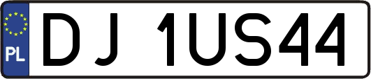 DJ1US44