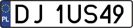 DJ1US49