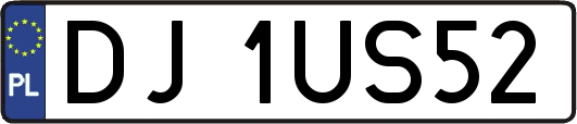 DJ1US52