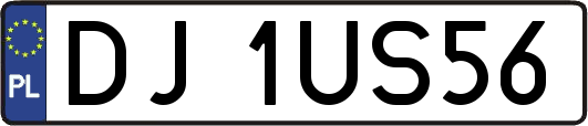 DJ1US56