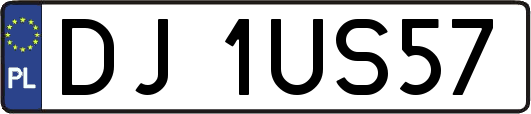DJ1US57