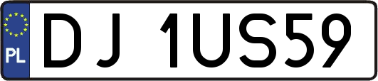DJ1US59