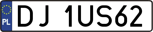 DJ1US62