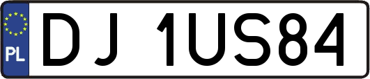 DJ1US84