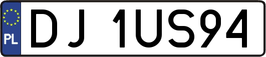 DJ1US94