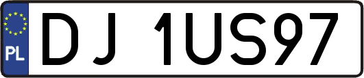 DJ1US97