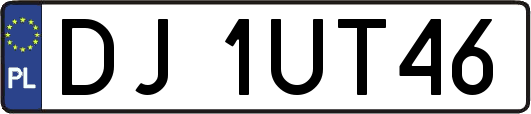 DJ1UT46