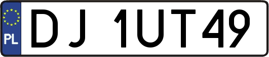 DJ1UT49