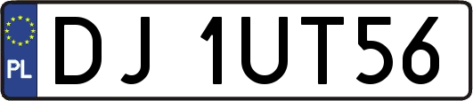 DJ1UT56