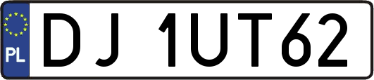 DJ1UT62