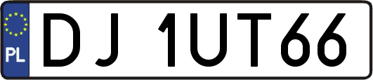 DJ1UT66