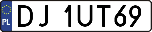 DJ1UT69