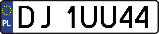 DJ1UU44